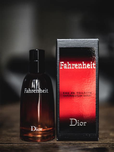 dior fahrenheit compares|Dior fahrenheit scent review.